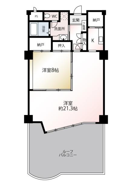 ＜ケア付きリゾート＞中銀ライフケア熱海水口２２号館