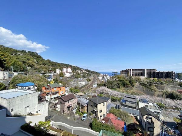 タオコート熱海