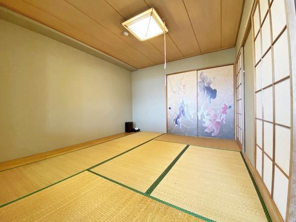 タオコート熱海