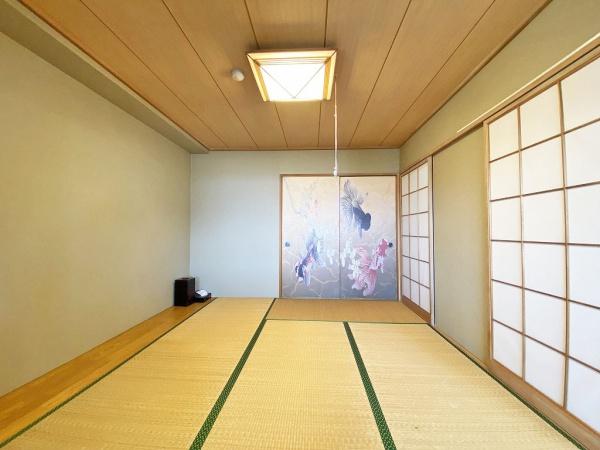 タオコート熱海