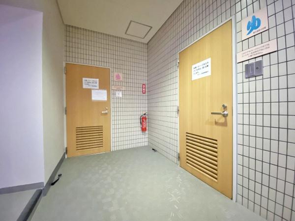 タオコート熱海