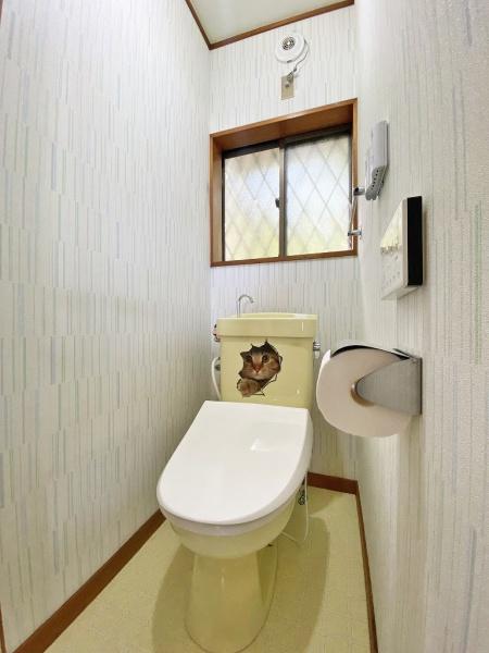 熱海市熱海の中古一戸建て