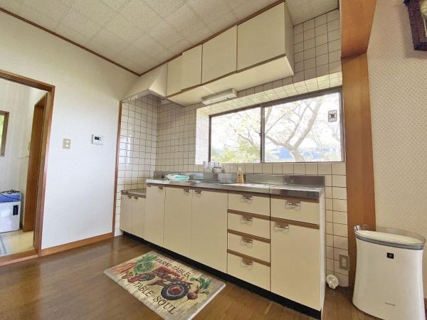 熱海市熱海の中古一戸建て