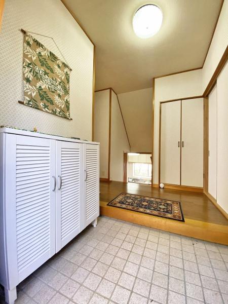 熱海市熱海の中古一戸建て