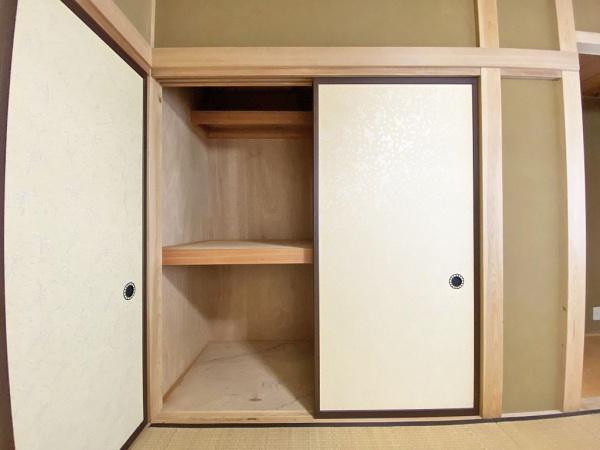 熱海市熱海の中古一戸建て