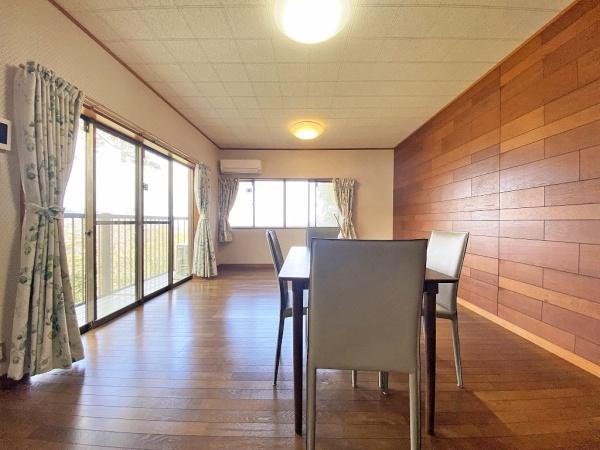 熱海市熱海の中古一戸建