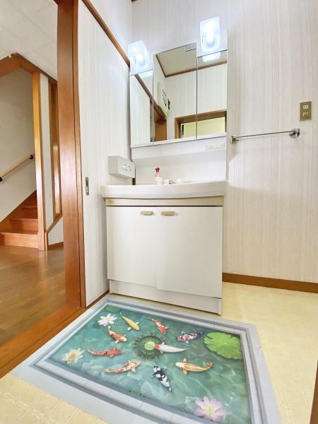 熱海市熱海の中古一戸建て