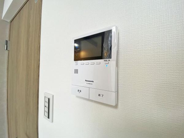 東急ドエルアルス石川台A棟