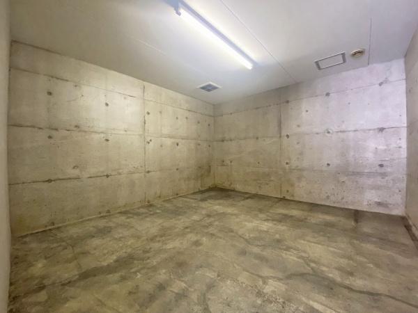 大田区東雪谷１丁目の中古一戸建て