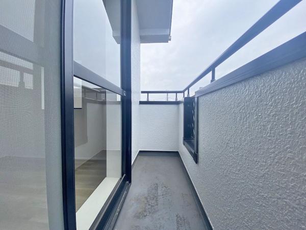 品川区戸越１丁目の中古一戸建て