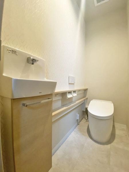 品川区戸越１丁目の中古一戸建て