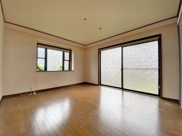 世田谷区尾山台２丁目の中古一戸建て