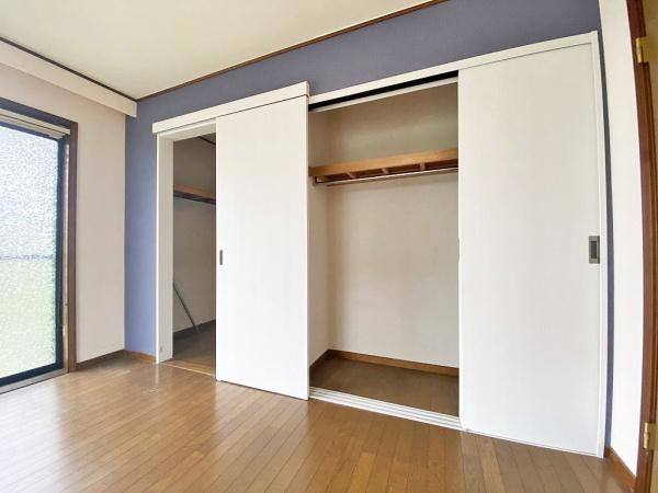 世田谷区尾山台２丁目の中古一戸建て