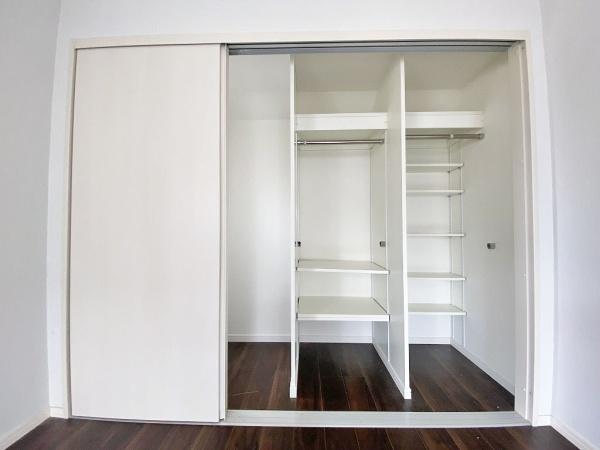 世田谷区尾山台２丁目の中古一戸建て
