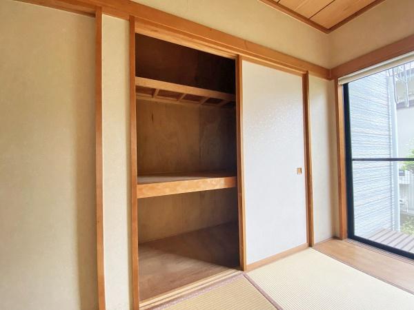 世田谷区尾山台２丁目の中古一戸建て