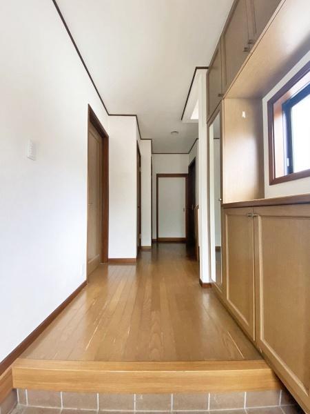 世田谷区尾山台２丁目の中古一戸建て