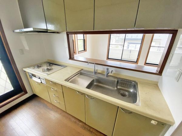 世田谷区尾山台２丁目の中古一戸建て