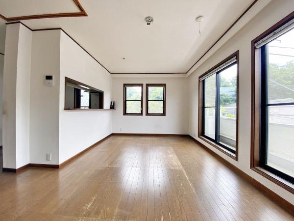 世田谷区尾山台２丁目の中古一戸建