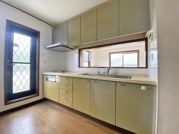 世田谷区尾山台２丁目の中古一戸建