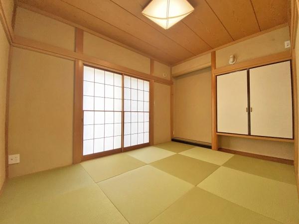 世田谷区成城２丁目の中古一戸建て