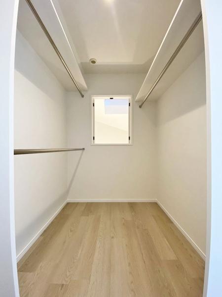 世田谷区成城２丁目の中古一戸建て