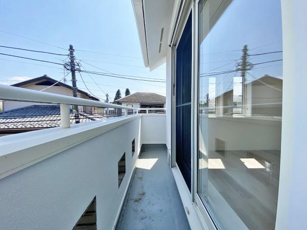 世田谷区成城２丁目の中古一戸建て