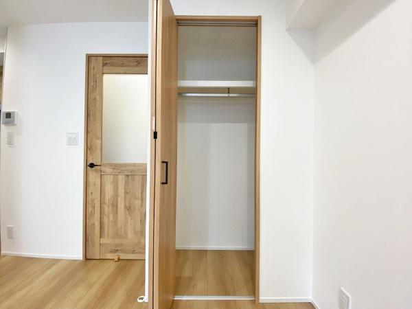 自由ヶ丘第5マンション