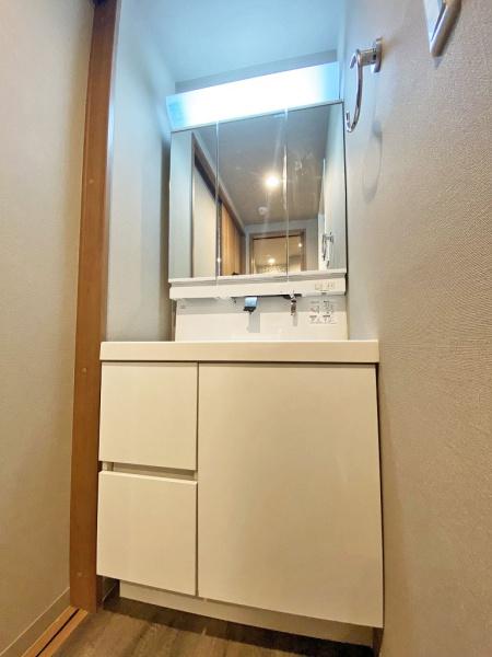 自由ヶ丘第二マンション