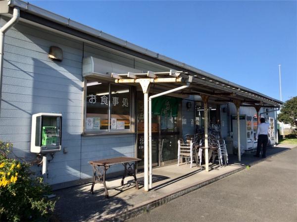 ライオンズマンション横濱本牧ベイステージ(全日本海員生活協同組合本牧店)