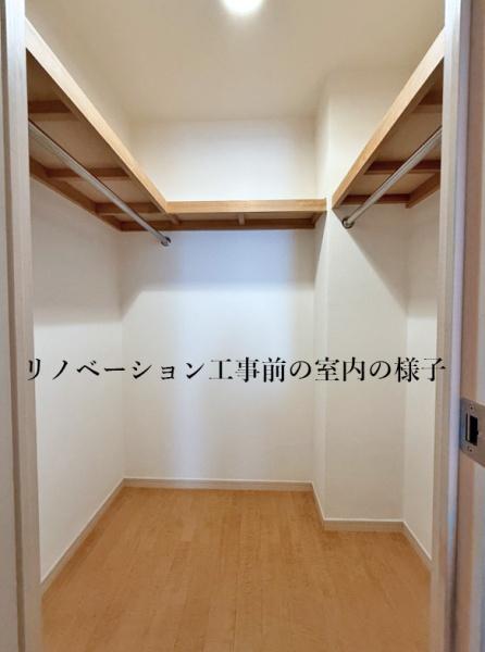 ライオンズマンション横濱本牧ベイステージ