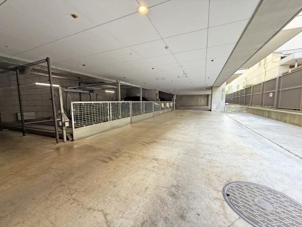 ラディエンス小田原本町