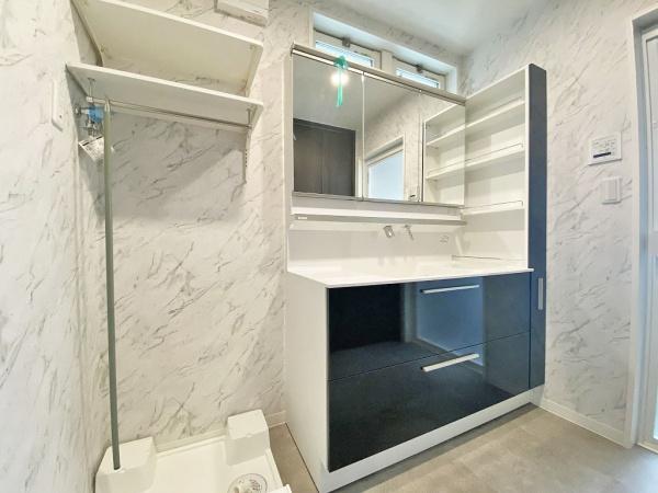 横浜市港北区日吉本町５丁目の中古一戸建て