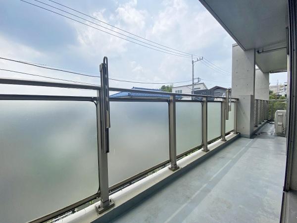 横浜市港北区日吉本町５丁目の中古一戸建て
