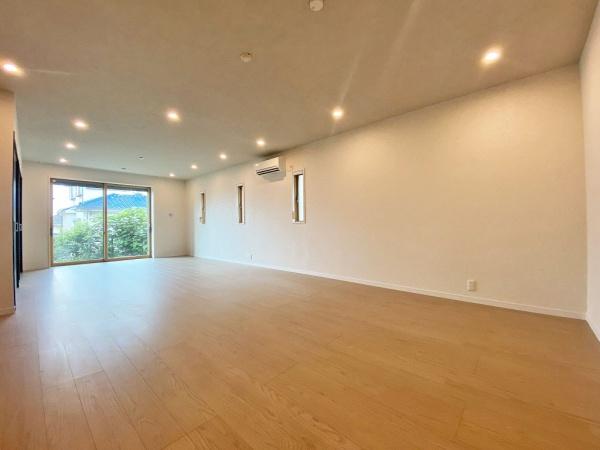 横浜市港北区日吉本町５丁目の中古一戸建て