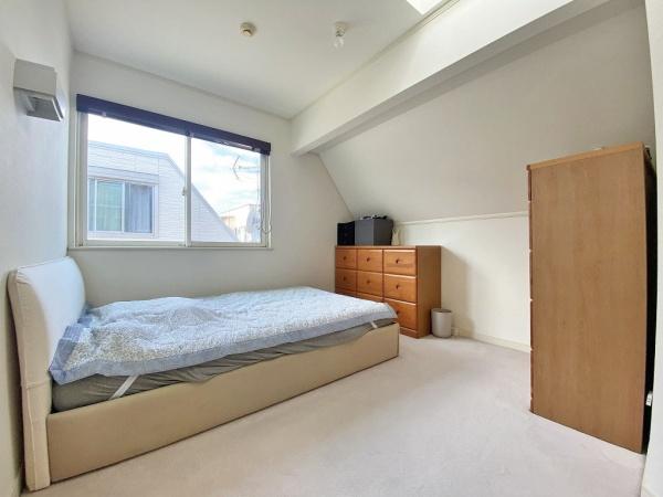 世田谷区深沢３丁目の中古一戸建て