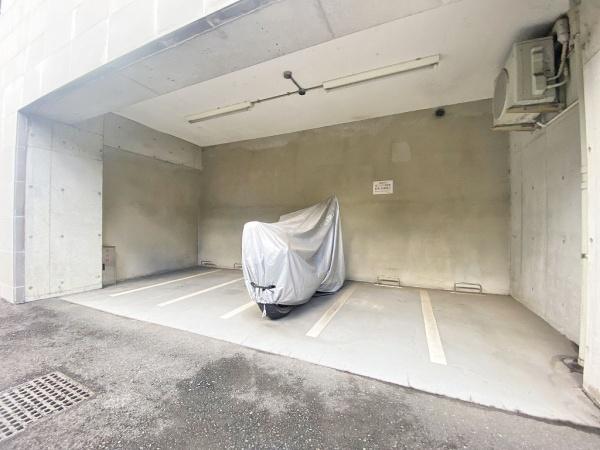 レフィーズ千鳥町