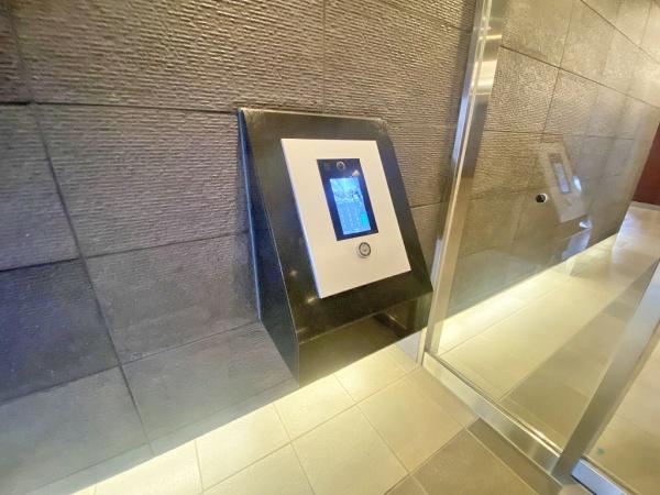 レフィーズ千鳥町