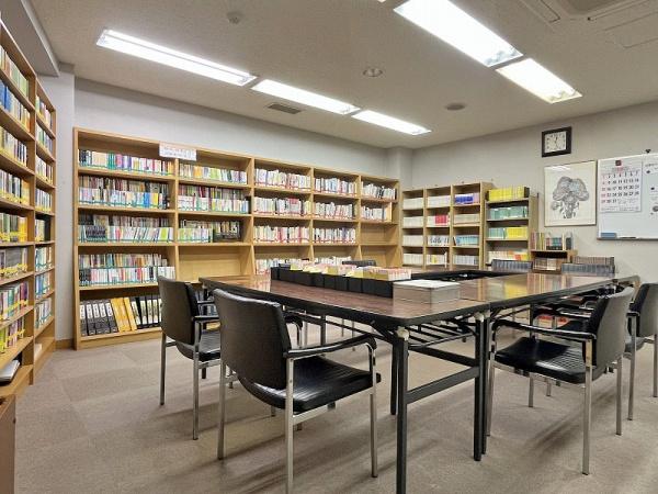 シニア向けケア付きリゾート　中銀ライフケア熱海水口２２号館