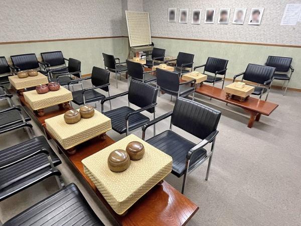 シニア向けケア付きリゾート　中銀ライフケア熱海水口２２号館