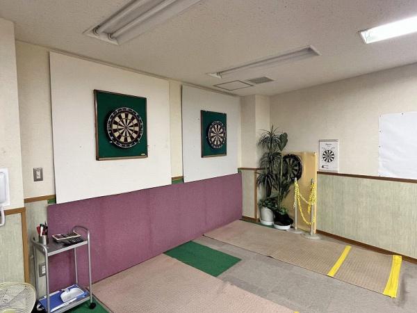 シニア向けケア付きリゾート　中銀ライフケア熱海水口２２号館