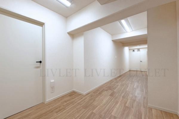 目黒区緑が丘３丁目の中古一戸建て