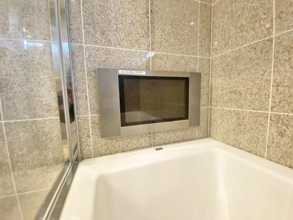 世田谷区上馬３丁目の中古一戸建て