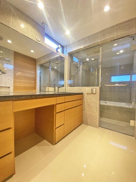 世田谷区上馬３丁目の中古一戸建て