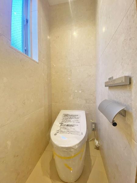 世田谷区上馬３丁目の中古一戸建て