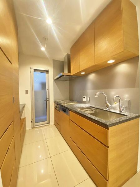 世田谷区上馬３丁目の中古一戸建