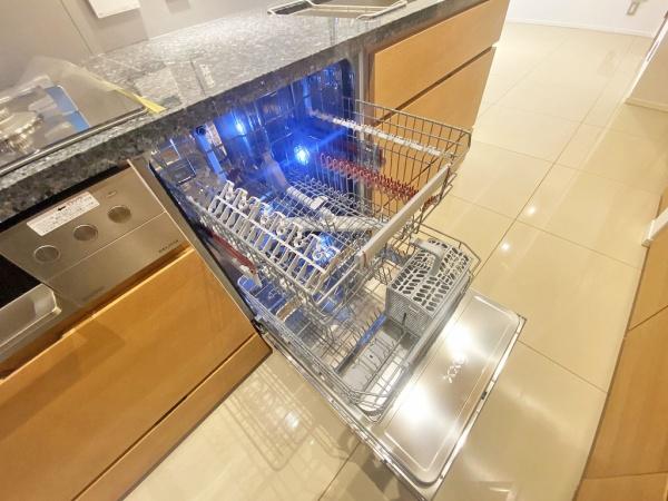 世田谷区上馬３丁目の中古一戸建て