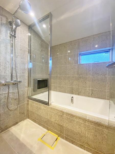 世田谷区上馬３丁目の中古一戸建て