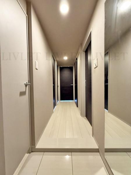 フェニックスヨコハマスクエア