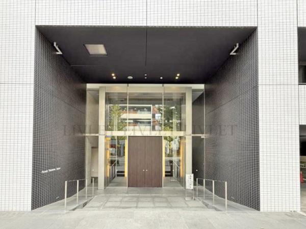 フェニックスヨコハマスクエア