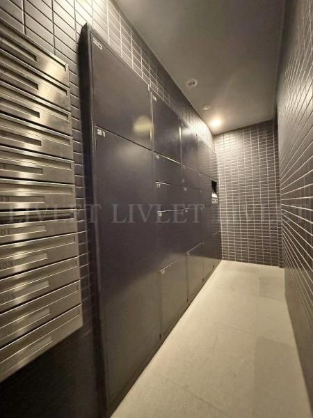 フェニックスヨコハマスクエア